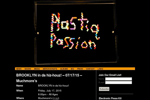 plastiqpassiontheband.com site used Nbt_musician_theme