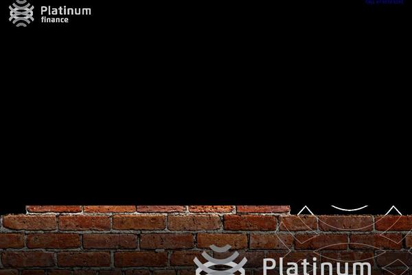 Avada theme site design template sample