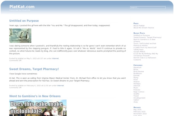 Evanescence theme site design template sample