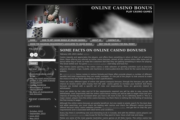 play-onlinecasino-bonus.com site used Gamling_chips