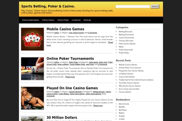 play-poker-casino-bingo.com site used Blue_casino