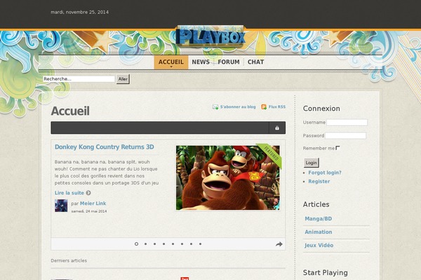 hungryorks WordPress theme, websites list used hungryorks theme hungryorks theme websites examples