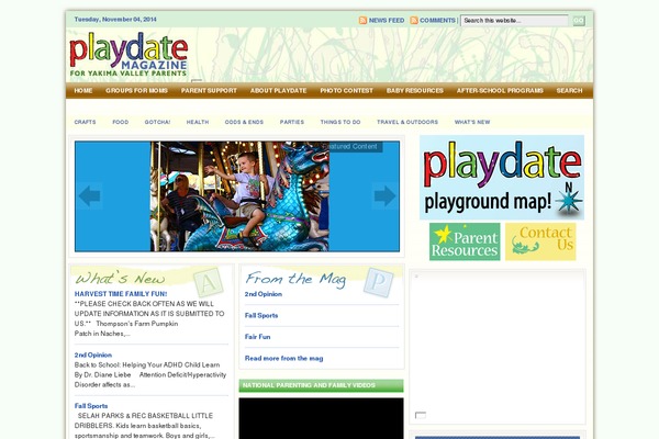 playdateyakima.com site used Playdate_revolution_music-10