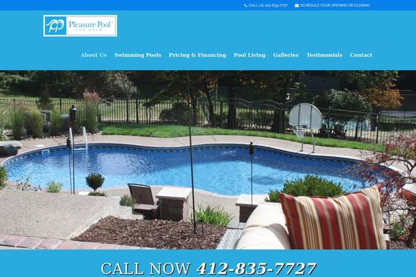 Site using Formidable Forms plugin