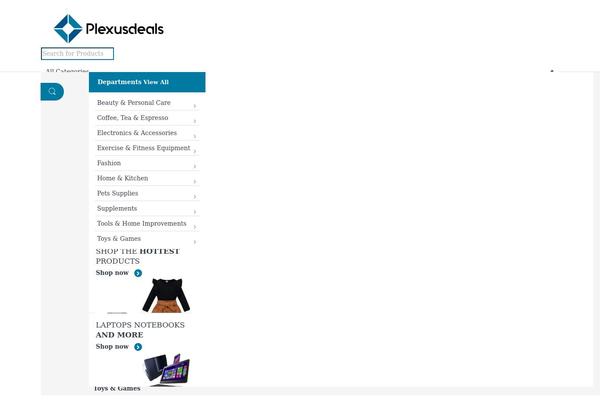 Site using Mas-woocommerce-brands plugin