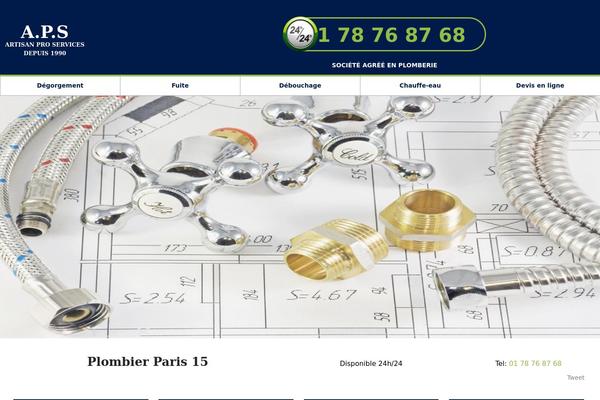 theme47834 WordPress theme, websites list used theme47834 theme theme47834 theme websites examples