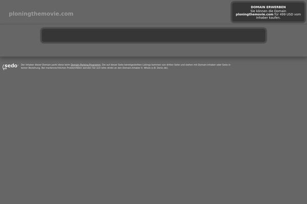 ploningthemovie.com site used Best_mortgage_rates