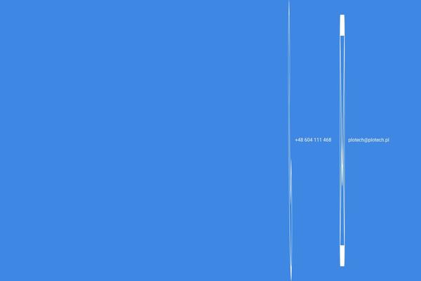 Site using Ocean-extra plugin