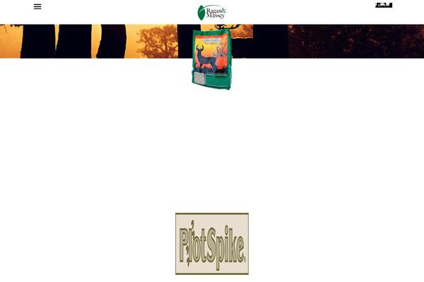 plotspike.com site used Raganandmassey