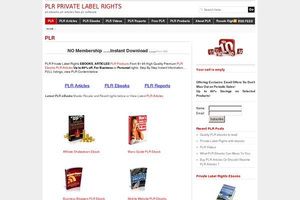 wpremix_3_single WordPress theme, websites list used wpremix_3_single theme wpremix_3_single theme websites examples