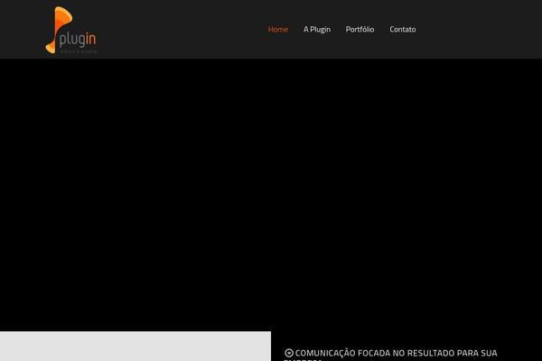 Site using MP3-jPlayer plugin