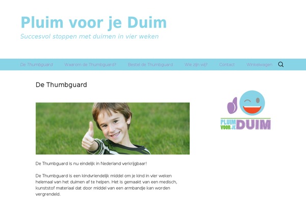 Site using Contact Form by BestWebSoft plugin