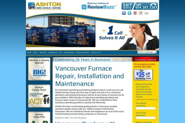 plumbersvancouver.ca site used Ashton_bones