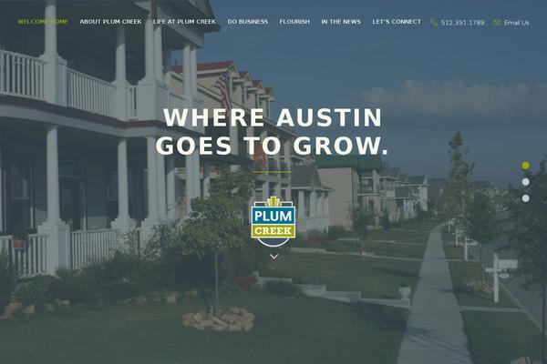 Site using Gravityforms plugin