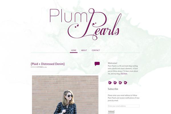 Site using Ie-sitemode plugin