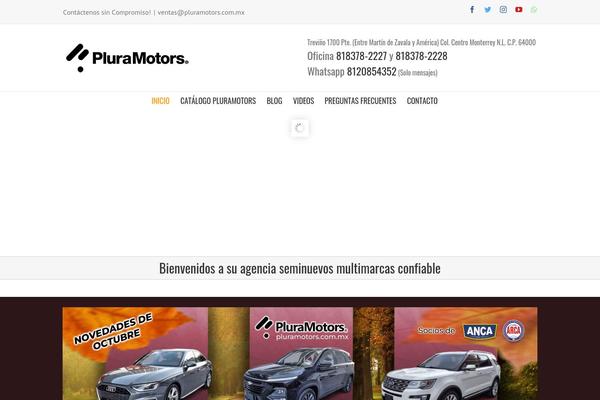 Site using YITH WooCommerce Catalog Mode plugin