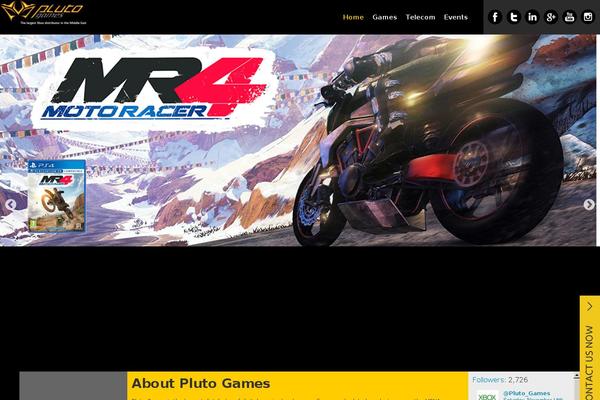 pluto-games.com site used Pluto-games-v1