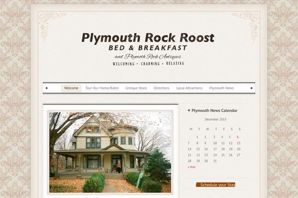 plymouthil.com site used Vintage_wedding