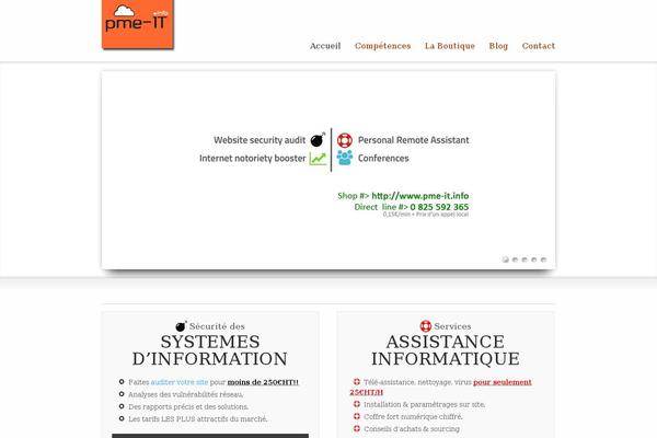 Striking theme site design template sample