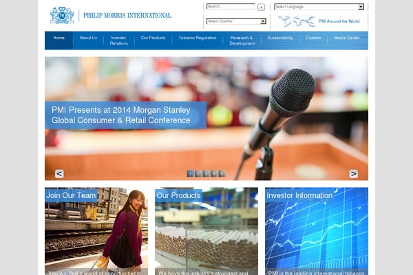 wp-starter-master WordPress theme, websites list used wp-starter-master theme wp-starter-master theme websites examples