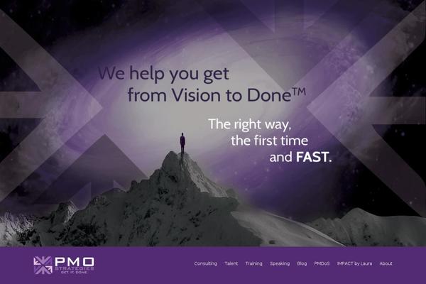 Avada theme site design template sample