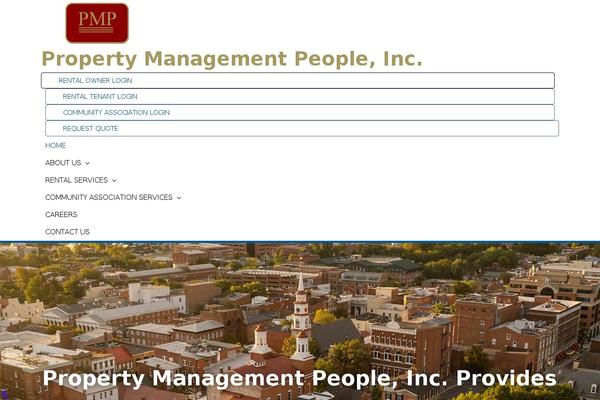 Site using Astra-addon plugin