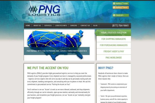 pnglc.com site used Png