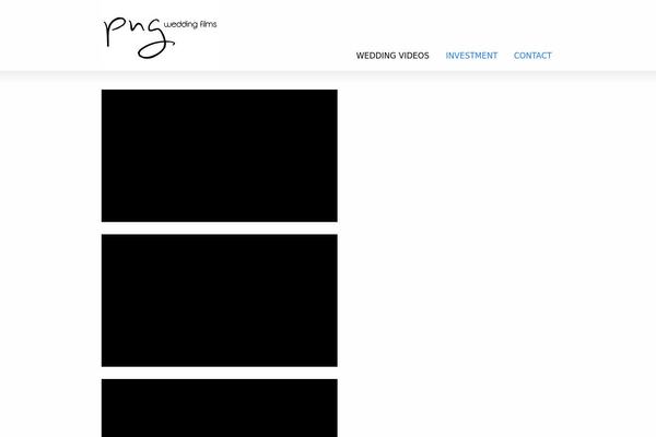 Striking theme site design template sample