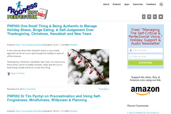 Avada theme site design template sample