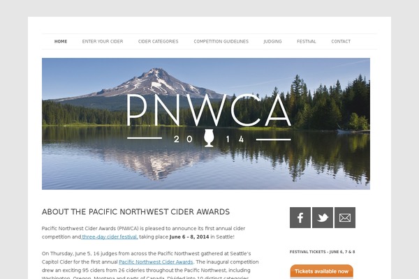 Site using Form Maker plugin
