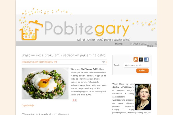 Dandelion_v2.6.1 theme site design template sample