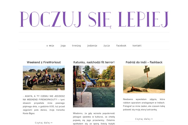 poczujsielepiej.pl site used Read-v3-2