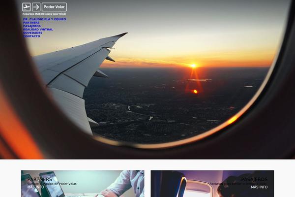 Site using PixelYourSite: Insert Facebook Pixel and track Standard Events plugin