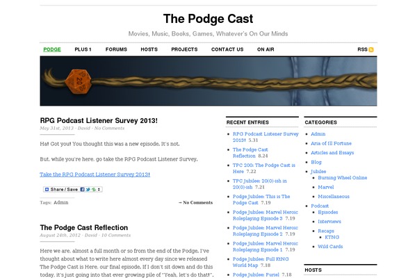 Cutline-3-column-right-11 theme site design template sample
