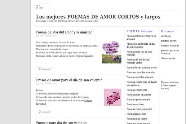 poemasdeamorcortos.mx site used Thesis_1.8.2