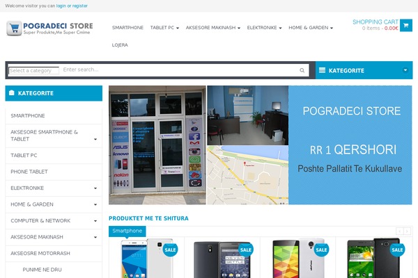 try WordPress theme, websites list used try theme try theme websites examples