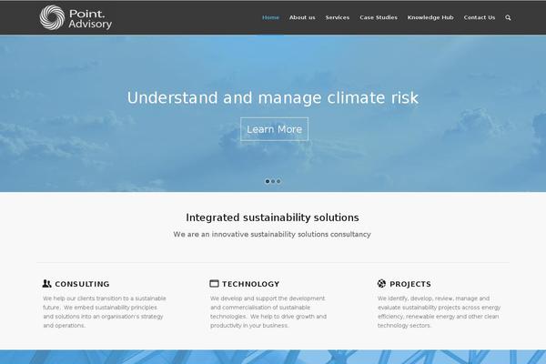 Site using bbPress plugin