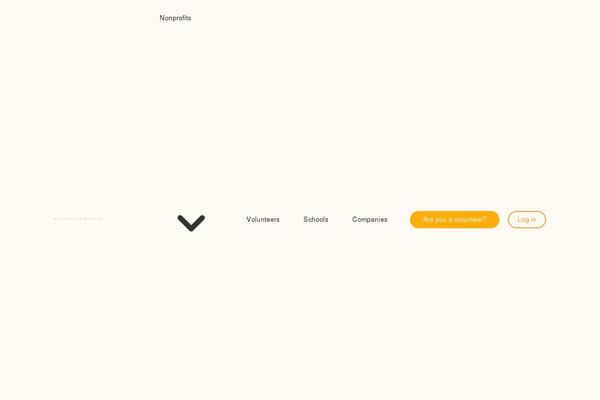 pointapp.org site used Pointapp