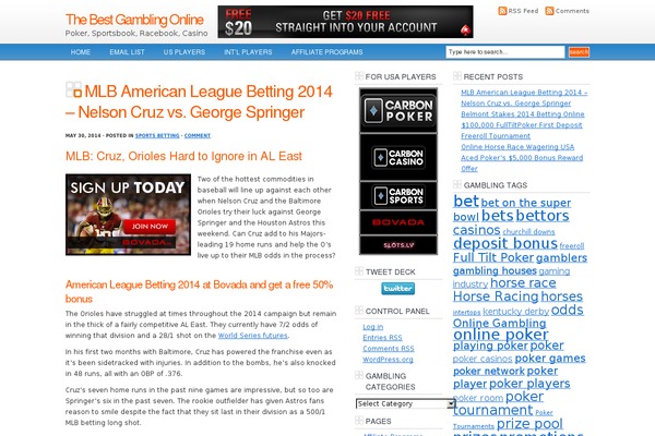 poker-finder.com site used Blue-lucas1