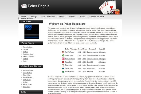 poker-regels.org site used Sw-poker3-black