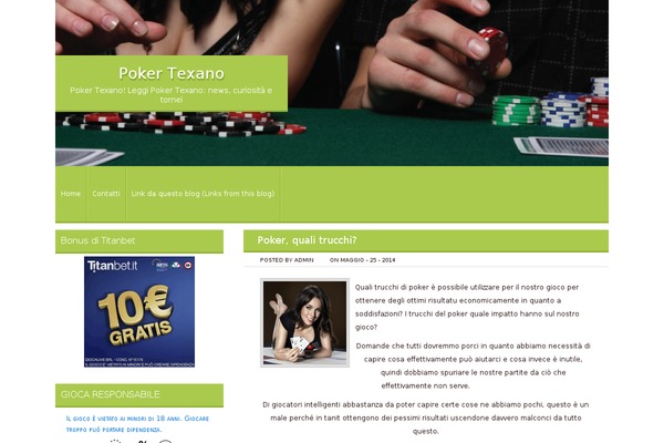 poker-texano.it site used 0_19_3_10060_poker