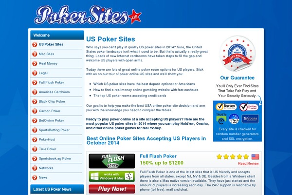 basilisk theme websites examples
