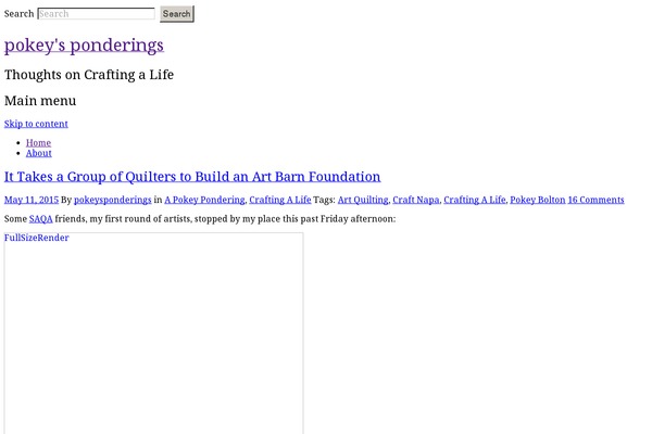 Divi theme site design template sample