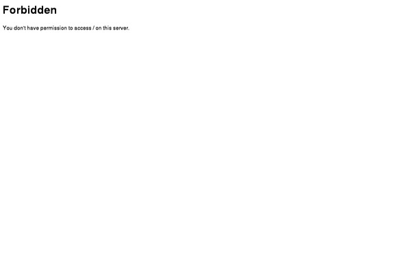 Keni61_wp_healthy_131210 theme site design template sample