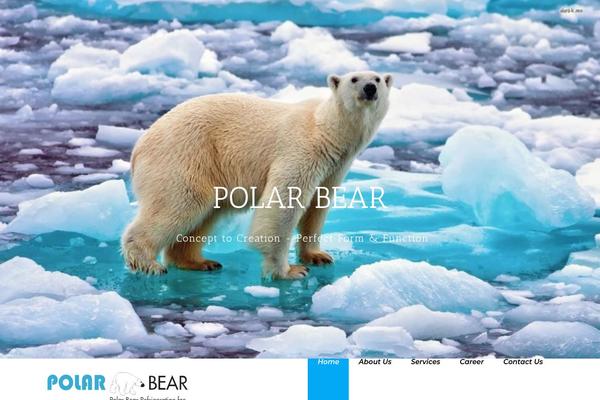 Site using Iphorm-form-builder plugin