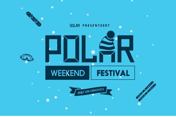 polarweekend.com site used X-child-polar