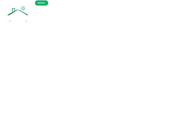 Site using Dt-the7-core plugin