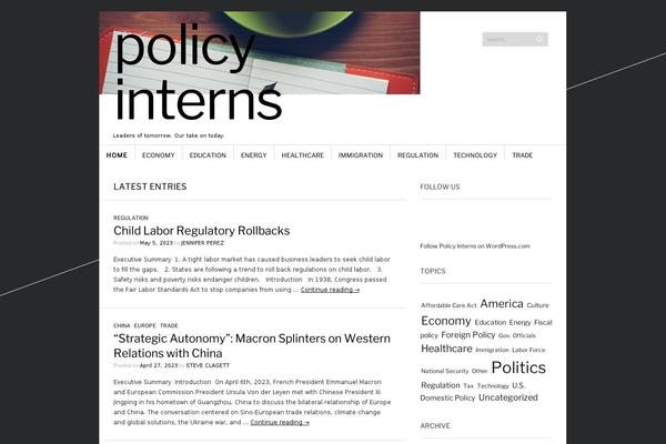 Site using Ie-sitemode plugin