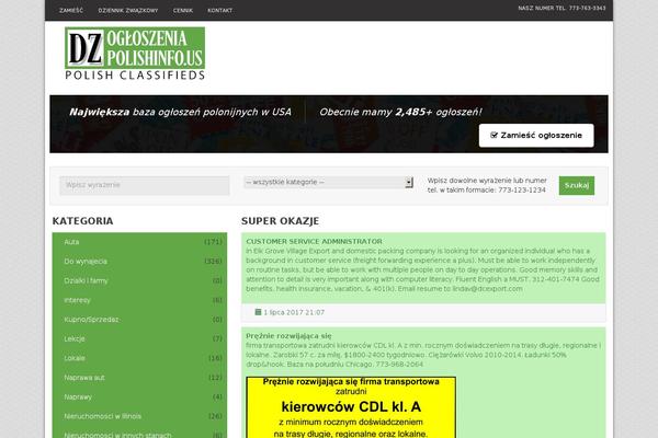 template_basic_Square-Business WordPress theme, websites list used template_basic_Square-Business theme template_basic_Square-Business theme websites examples