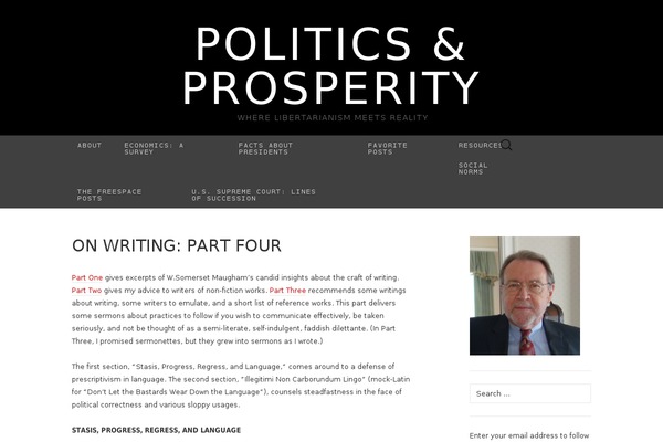 Site using Custom-fonts plugin